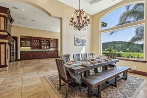 Photo non classée, 4 sur 38, bouton