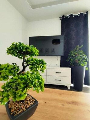 Interior - Luxury Penthouse Pula (Pula)