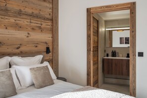 3 Schlafzimmer, Bügeleisen/Bügelbrett, Internetzugang, Bettwäsche