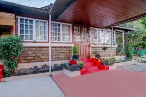 Nhà | Quầy tiếp tân