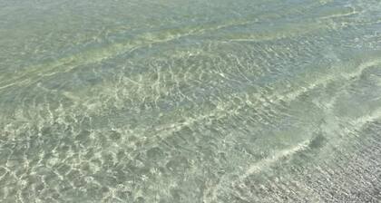 Beachside Luxury | Heated Pool, Hot Tub, Dog Run