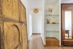 Interior - Villa Sun 7, new at Crillon-le-Brave (Crillon-le-Brave)