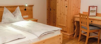 Krahlehen 農場 - 民宿及公寓  