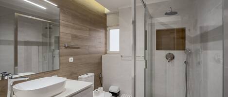 Casa | 2 habitaciones