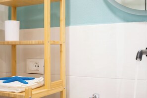 Interior - Petit Buragna (Alghero)