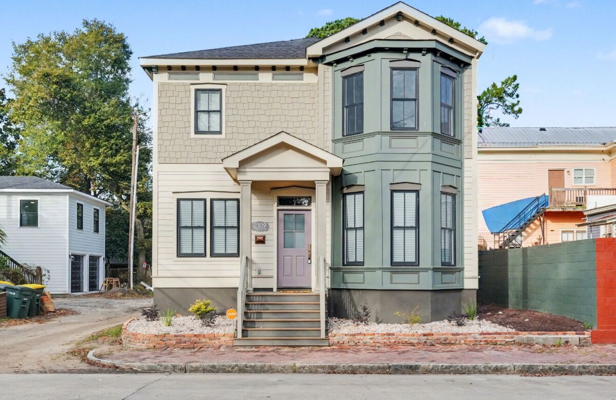 Imagen de perfil del propietario o de la propietaria