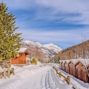 Hotiday Pragelato