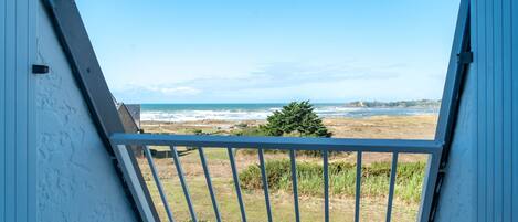 Apartment | Exterior