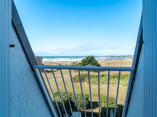 Sud Ocean M Ndeg105 - 2P5