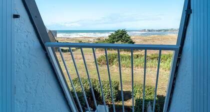 Sud Ocean M Ndeg105 - 2P5