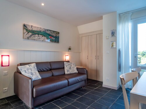 Sud Ocean M Ndeg105 - 2P5