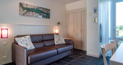 Sud Ocean M Ndeg105 - 2P5