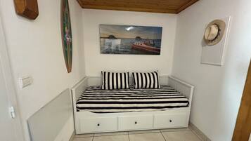 Accesso a Internet, lenzuola