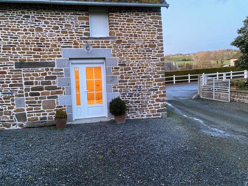 Chambre d hôte Le Nid Douillet