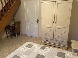 Ropa de cama 