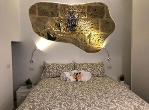 1 habitación y wifi gratis 