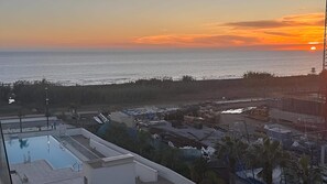Pool - BeachLife 3D Panorama (Torrox)