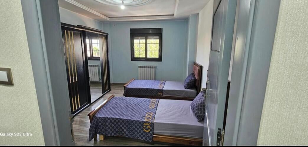 Zimmersafe, Bügeleisen/Bügelbrett, WLAN, Bettwäsche