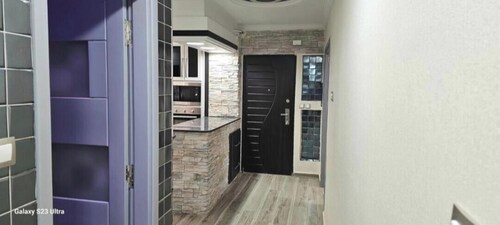 Prestige Apartment & 24h Security