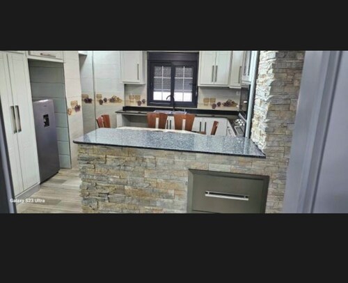 Prestige Apartment & 24h Security