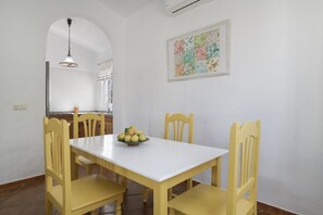用餐