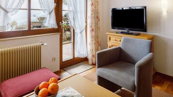 Fernseher