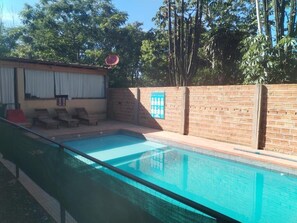 Nicht klassifiziertes Bild, 4 von 21, Schaltfläche