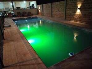 Nicht klassifiziertes Bild, 5 von 21, Schaltfläche