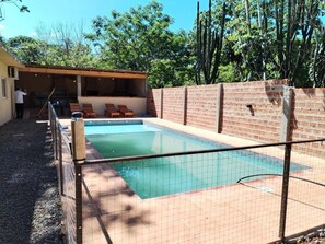 Nicht klassifiziertes Bild, 3 von 21, Schaltfläche