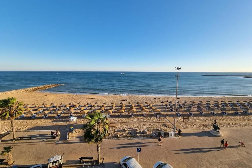 Residencial Romeu