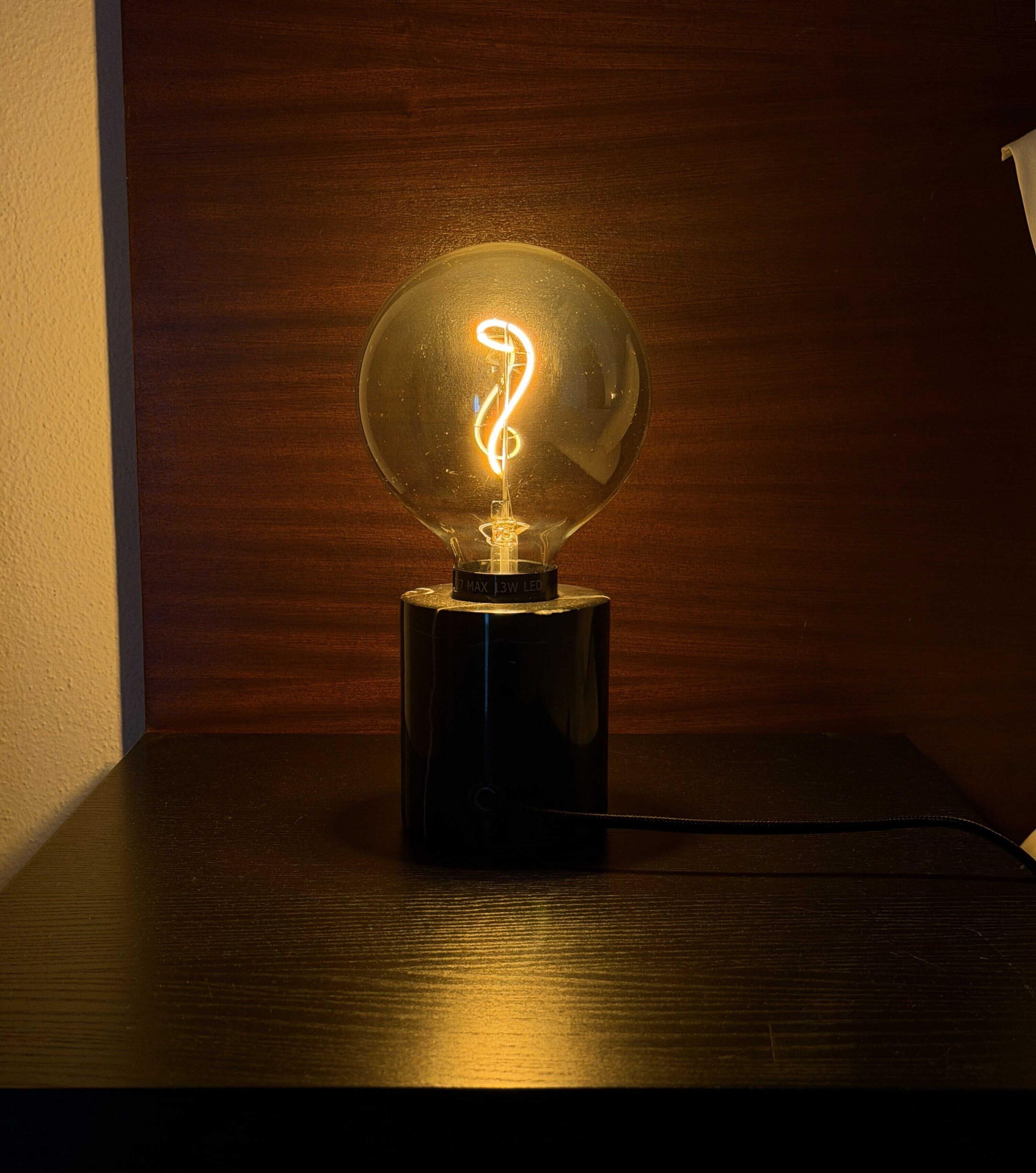 Comfort Double Room, Balcony, City View | Miscellaneous