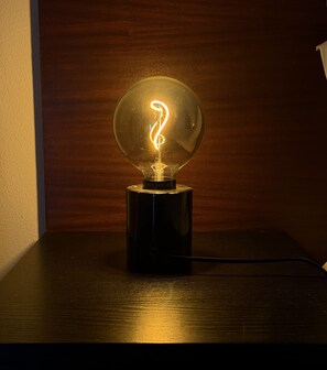 Comfort Double Room, Balcony, City View | Miscellaneous - Residencial Romeu (Quarteira)