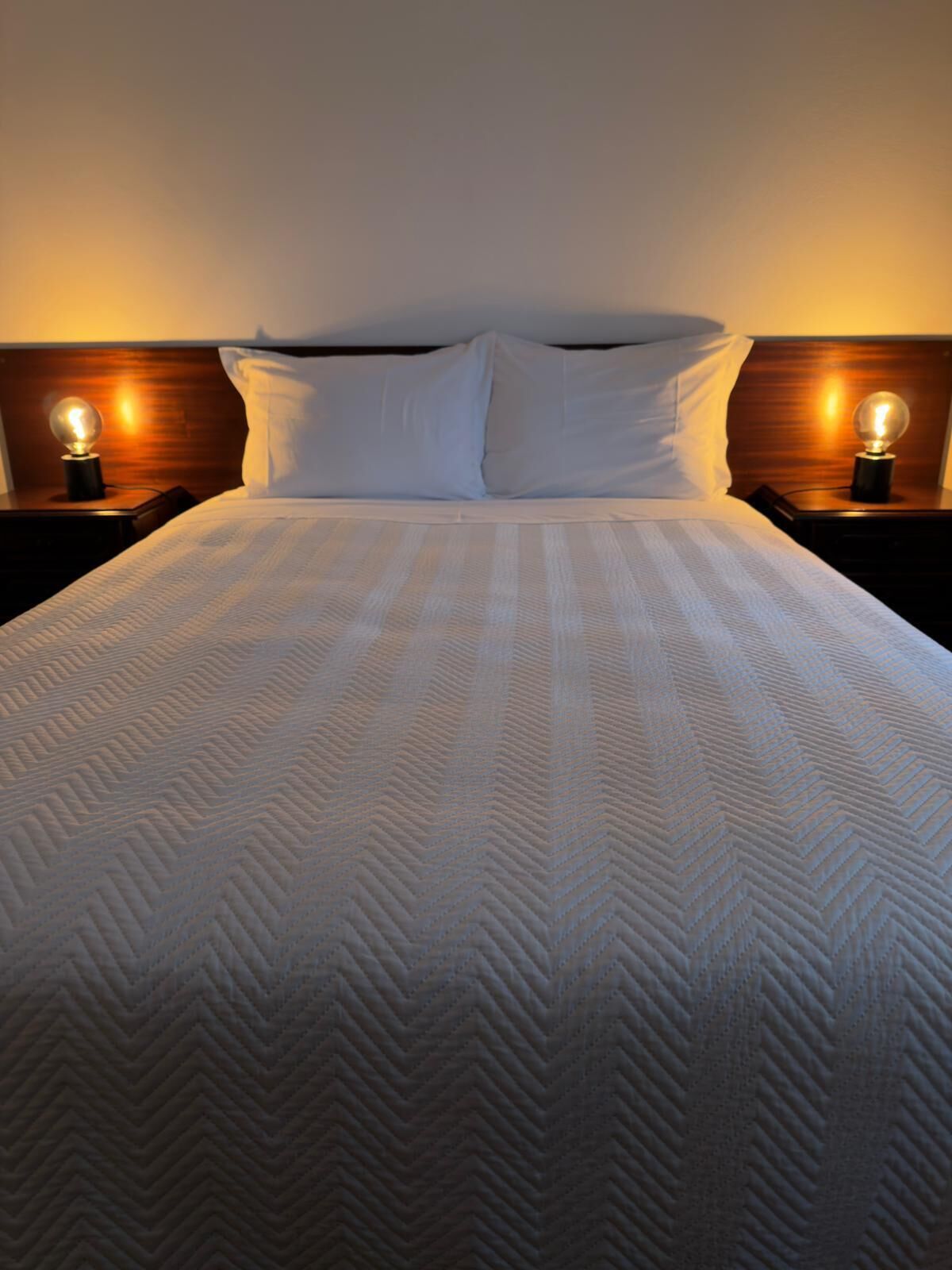 Classic Double Room, Patio, Courtyard View | Free WiFi