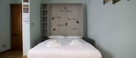 1 quarto, ferros/tábuas de passar roupa, Wi-Fi de cortesia