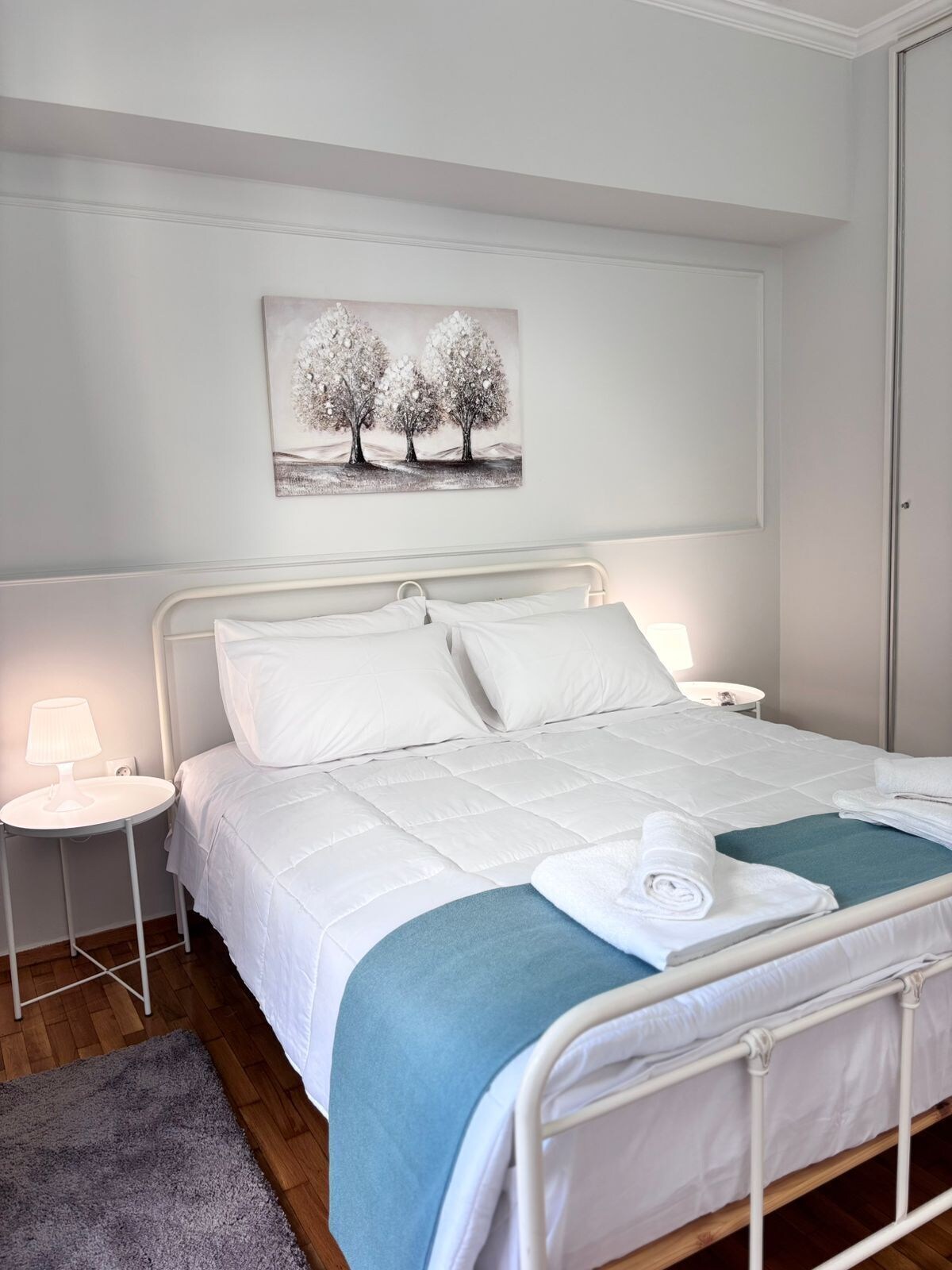 Imagen de perfil del propietario o de la propietaria