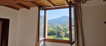 Suite Cala dei Mori - Two Bedroom Apartment, Sleeps 4