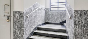 Super Townhouse Oak Bharuch Near Railway Station