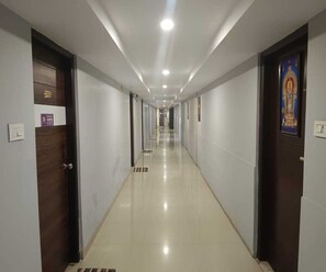 Casa | Interior