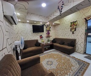 House | Reception - Townhouse Madurai Railway Junction (Madurai)