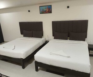 House | 1 bedroom - Townhouse Madurai Railway Junction (Madurai)