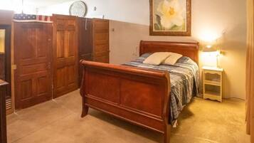 Tabla de planchar con plancha y internet