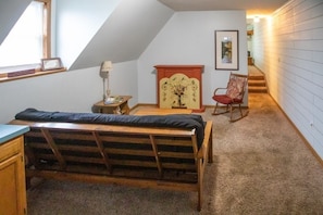 Billede uden beskrivelse, 2 af 14, knap