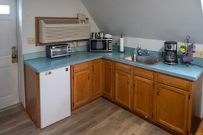 Billede uden beskrivelse, 4 af 14, knap