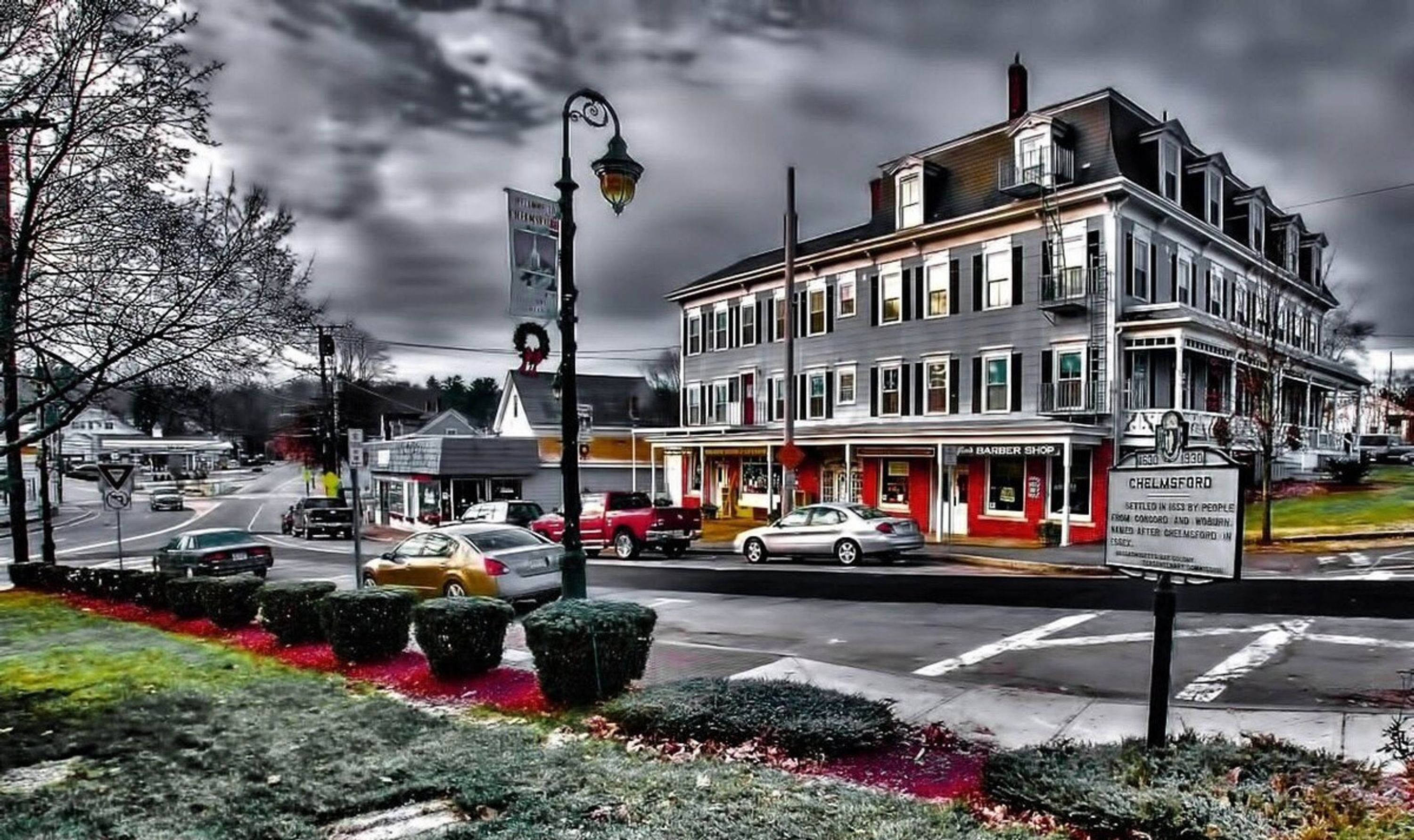 Apartment | 2 Schlafzimmer, Internetzugang
