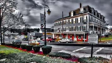 Apartment | 2 Schlafzimmer, Internetzugang