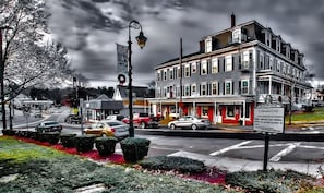 Apartment | 2 bedrooms, Internet - Beautiful Apartment In The Heart of Chelmsford (Chelmsford)