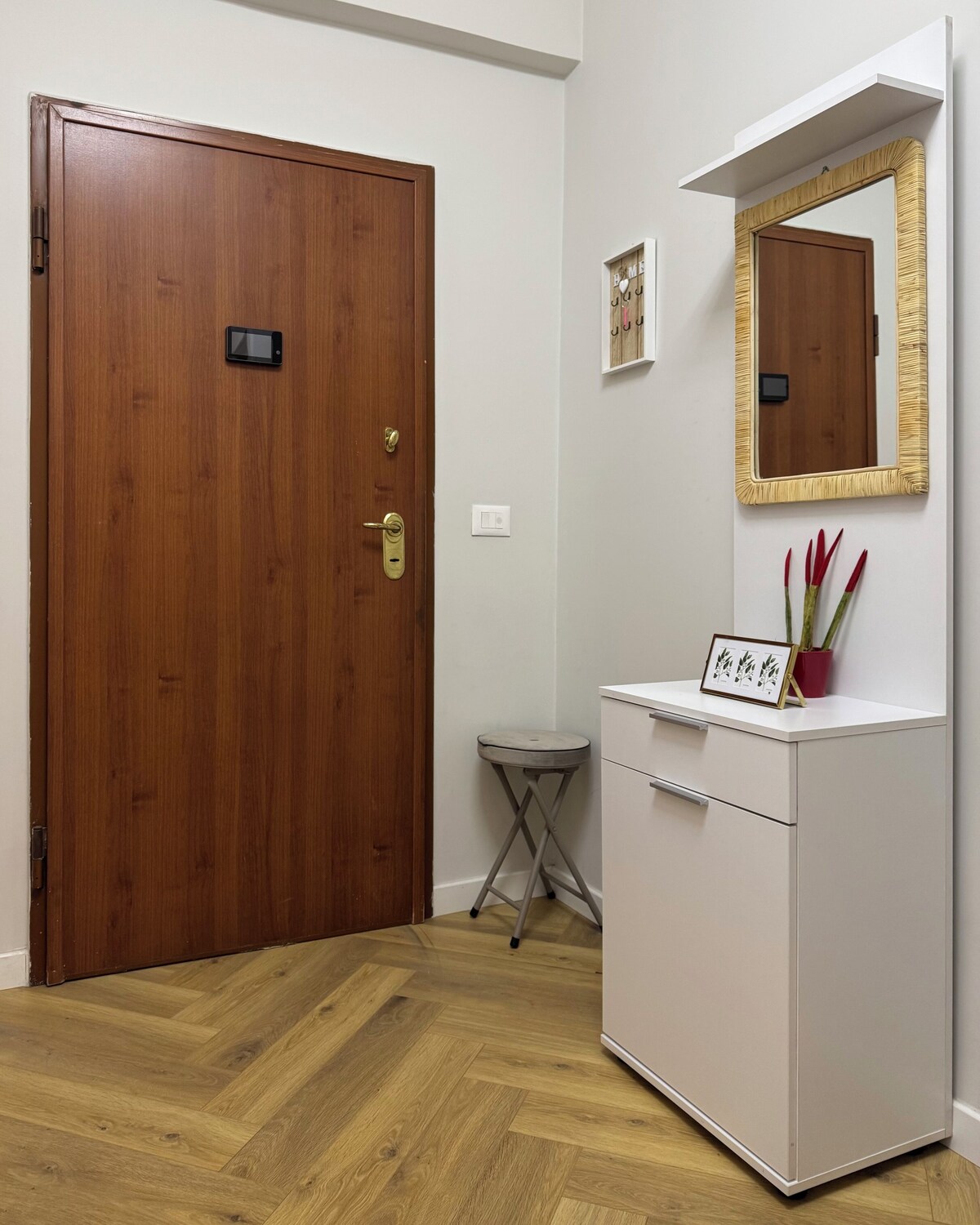 オーナーのプロフィール画像