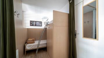 Apartment | 1 bedroom