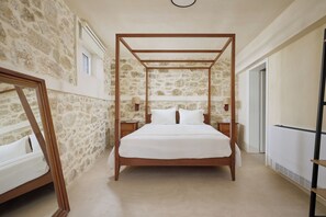 Ferro/asse da stiro, Wi-Fi, lenzuola