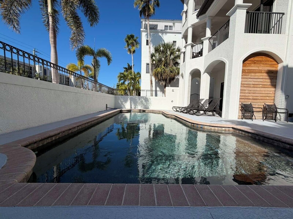 Imagen de perfil del propietario o de la propietaria